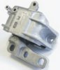 BOGE 88-396-A Engine Mounting